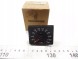 Ford OE Спідометр Ford Escort/Orion 1986-1990 OE 6172344
