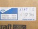 Ford OE Спідометр Ford Escort/Orion 1986-1990 OE 6172344