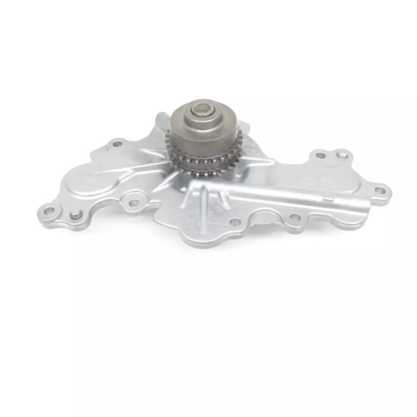 USA US8910, 43275 Водяна помпа Ford Edge 2011-2015 3.5, Lincoln MKS 2012-2013 3.7