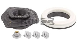 KB668 06 NTN SNR Вузол опорного підшипника амортизаційної стійки