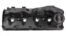 Febi bilstein 173356 Кришка клапанів матеріал з ущільненням 173356