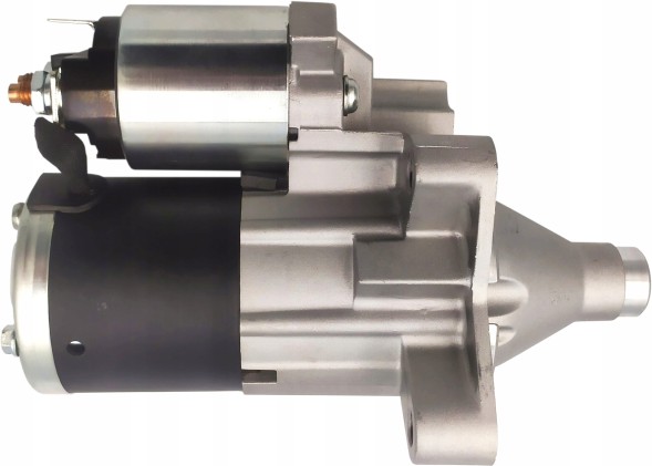WAI 19025N Новий стартер chrysler 300c, 300с touring 2.7 / 3.5; 2004-2012