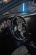 Китай CC31050 CANchecked MFA28 GEN 2 дисплей Audi 80 S2 RS2 B3 B4 1986 - 1991