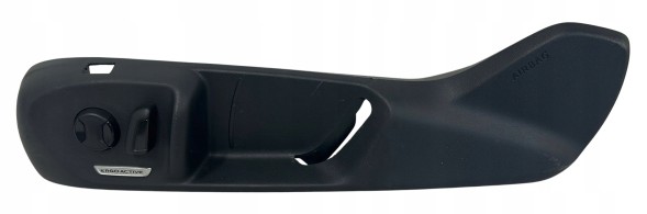 Volkswagen OE 3G0959777A 3J0881317 Перемикач регулювання крісла Arteon Passat 3G0959777А