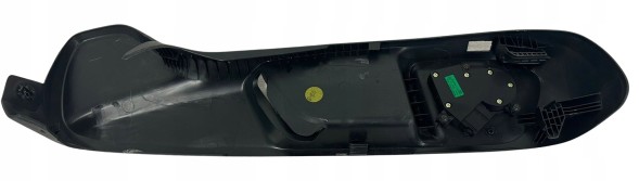 Volkswagen OE 3G0959777A 3J0881317 Перемикач регулювання крісла Arteon Passat 3G0959777А