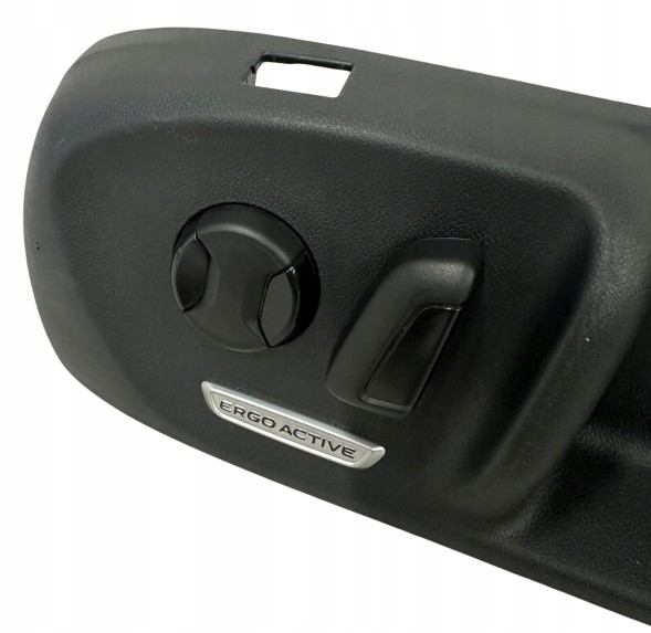 Volkswagen OE 3G0959777A 3J0881317 Перемикач регулювання крісла Arteon Passat 3G0959777А