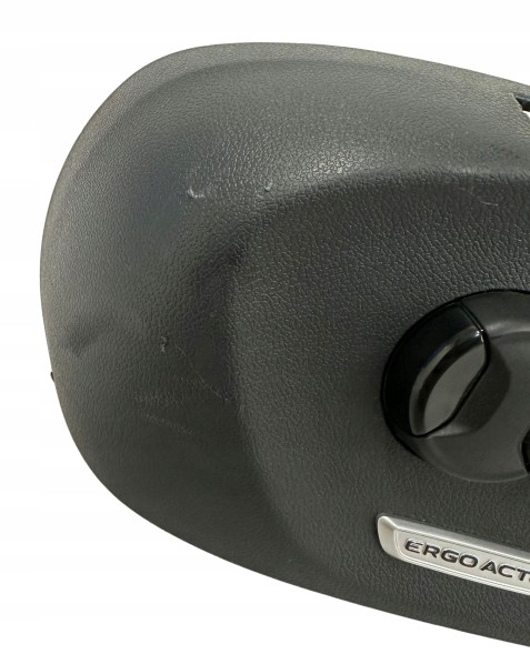 Volkswagen OE 3G0959777A 3J0881317 Перемикач регулювання крісла Arteon Passat 3G0959777А