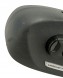 Volkswagen OE 3G0959777A 3J0881317 Перемикач регулювання крісла Arteon Passat 3G0959777А