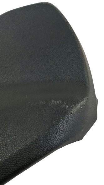 Volkswagen OE 3G0959777A 3J0881317 Перемикач регулювання крісла Arteon Passat 3G0959777А