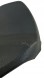 Volkswagen OE 3G0959777A 3J0881317 Перемикач регулювання крісла Arteon Passat 3G0959777А