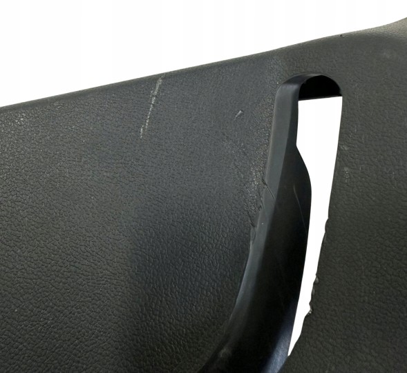 Volkswagen OE 3G0959777A 3J0881317 Перемикач регулювання крісла Arteon Passat 3G0959777А
