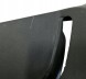Volkswagen OE 3G0959777A 3J0881317 Перемикач регулювання крісла Arteon Passat 3G0959777А
