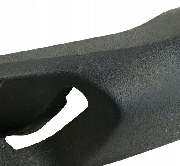 Volkswagen OE 3G0959777A 3J0881317 Перемикач регулювання крісла Arteon Passat 3G0959777А