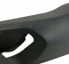Volkswagen OE 3G0959777A 3J0881317 Перемикач регулювання крісла Arteon Passat 3G0959777А