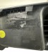 Volkswagen OE 3G0959777A 3J0881317 Перемикач регулювання крісла Arteon Passat 3G0959777А