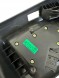 Volkswagen OE 3G0959777A 3J0881317 Перемикач регулювання крісла Arteon Passat 3G0959777А