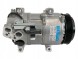 EURO KLIMA 437100-7230 / 447150-0370 Компресор кондиціонера mercedes 437100-7230 / 447150-0370