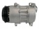 EURO KLIMA 437100-7230 / 447150-0370 Компресор кондиціонера mercedes 437100-7230 / 447150-0370