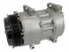EURO KLIMA 437100-7230 / 447150-0370 Компресор кондиціонера mercedes 437100-7230 / 447150-0370