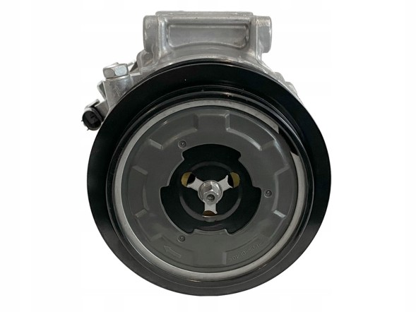 EURO KLIMA 437100-7230 / 447150-0370 Компресор кондиціонера mercedes 437100-7230 / 447150-0370