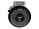 EURO KLIMA 437100-7230 / 447150-0370 Компресор кондиціонера mercedes 437100-7230 / 447150-0370