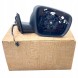 Renault OE Дзеркало праве Renault Koleos II 963036697R
