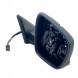 Renault OE Дзеркало праве Renault Koleos II 963036697R