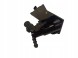 Toyota OE 85208-02030 Форсунка Омивача Фари Ліва TOYOTA COROLLA AURIS 2006-2013 Оригінал