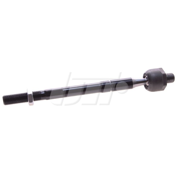 PS21368 SATO TECH Рульова тяга