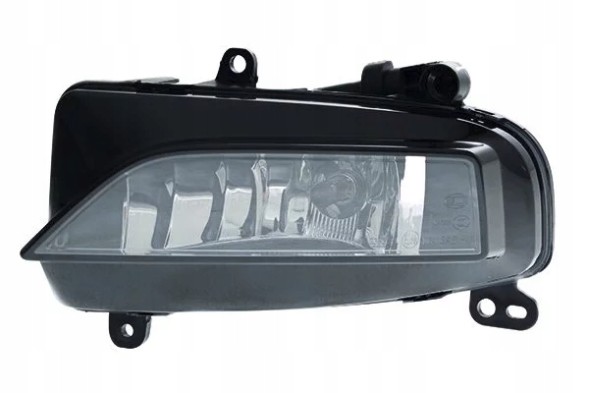 Hella 1NE 010 832-271 1Ne010832-271 протисвітло фара audi a5 06.07-01.17 ліва