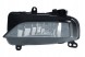 Hella 1NE 010 832-271 1Ne010832-271 протисвітло фара audi a5 06.07-01.17 ліва