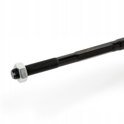 Ridex 286S0444 Рульова передача ridex 286s0444