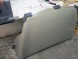 Китай FZ2N1A5E(K)+ МАСКА ФОРД ФОКУС, 02.08 - 10 1521601