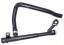 Volvo OE 30774514 Шнур водяного насоса volvo