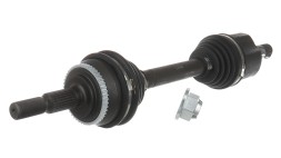 SKF  Skf vkjc 8435 привідний вал