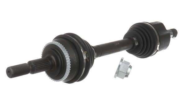 SKF  Skf vkjc 8435 привідний вал