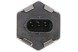 V-maxzone Part VIC-163369 Датчик тиску палива 7.11225.12.0 для DS DS 3, DS 3 / DS 3, DS 4, DS 4