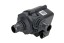 V-maxzone Part VIC-173543 Додаткова помпа води (система охолодження) 7.08692.02.0 для BMW 5 (F10)