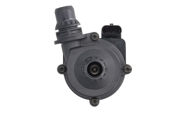 V-maxzone Part VIC-173543 Додаткова помпа води (система охолодження) 7.08692.02.0 для BMW 5 (F10)