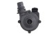 V-maxzone Part VIC-173543 Додаткова помпа води (система охолодження) 7.08692.02.0 для BMW 5 (F10)