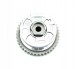 Dr.Motor DRM01520 Настройка змінних фаз грм drm01520