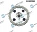 Dr.Motor DRM01520 Настройка змінних фаз грм drm01520