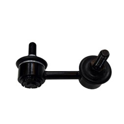 CL0180 CTR Тяга стабілізатора CLHO 47