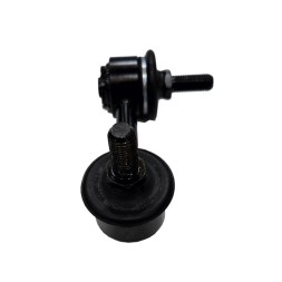 CL0180 CTR Тяга стабілізатора CLHO 47