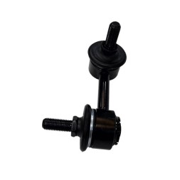 CL0180 CTR Тяга стабілізатора CLHO 47