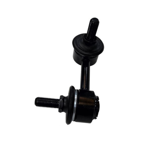 CL0180 CTR Тяга стабілізатора CLHO 47
