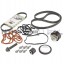 SNR KD459.70T Комплект ременя грм kd459.70t snr