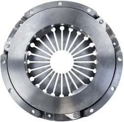 Sachs 3000 950 057 Sachs 3000 950 057