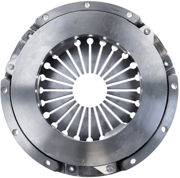 Sachs 3000 950 057 Sachs 3000 950 057