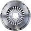 Sachs 3000 950 057 Sachs 3000 950 057